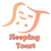 睡眠吐司床墊專賣 Sleep Toast logo
