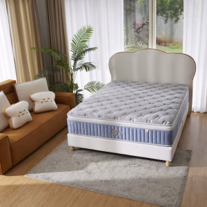 20250522 睡眠吐司4110