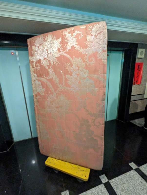 跟著吐司去旅行2 9 image 13