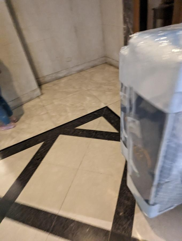 跟著吐司去旅行2 4 跟著吐司去旅行2