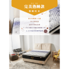 商品介紹 7 1