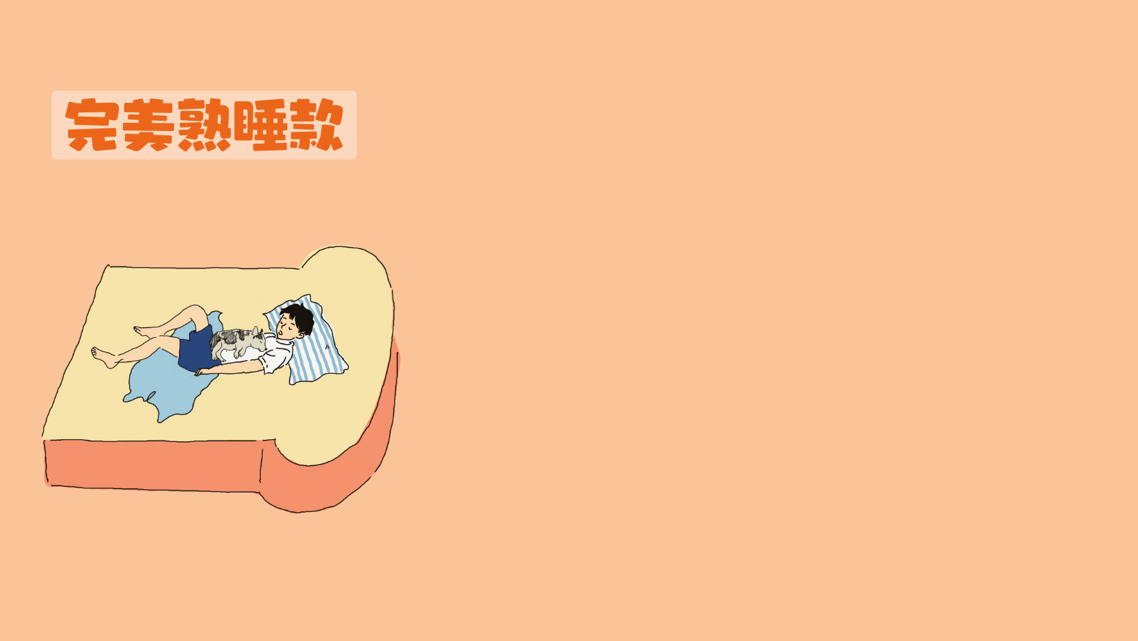 商品介紹 18 橫幅banner 2