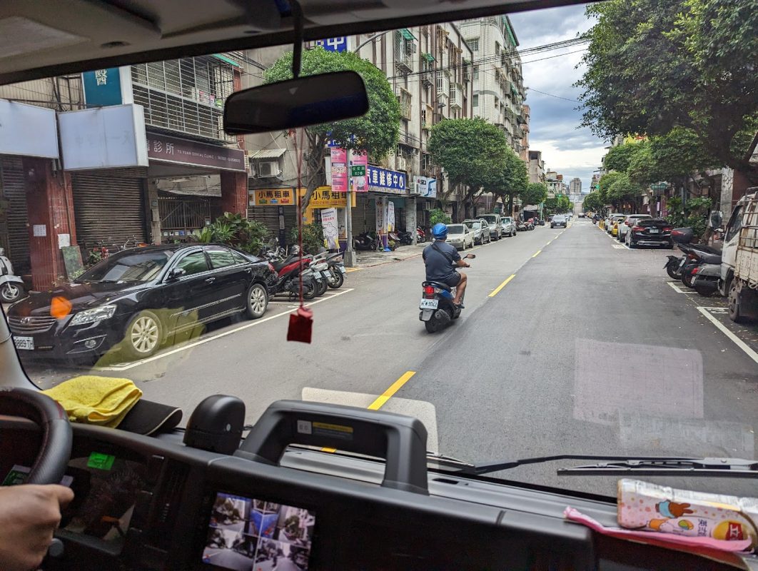 跟著吐司去旅行7 5 image 5
