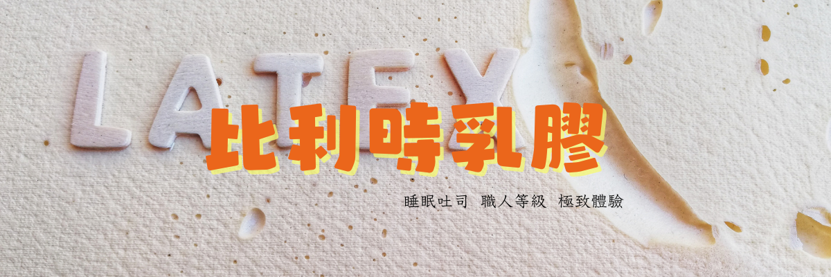 網站大橫幅 頁面title 24
