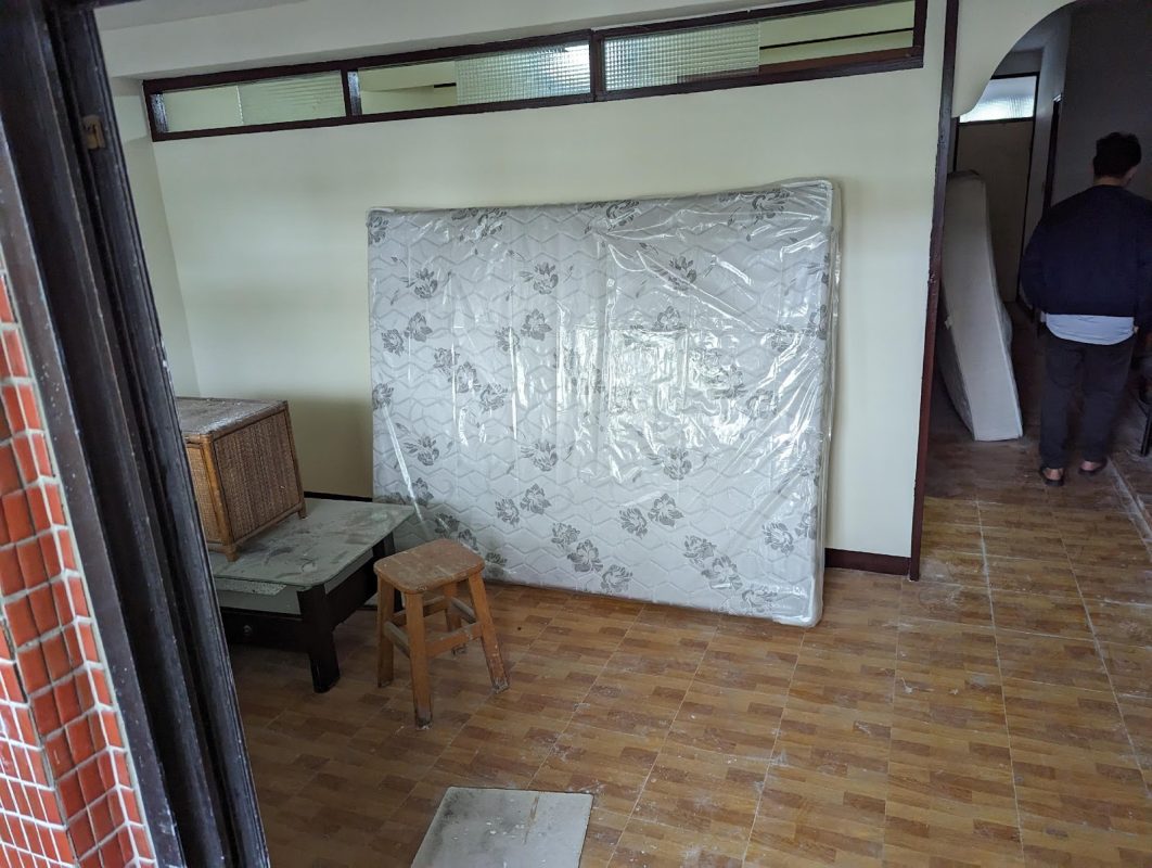 跟著吐司去旅行8 11 image 4