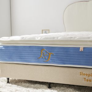 20231016 睡眠吐司0716