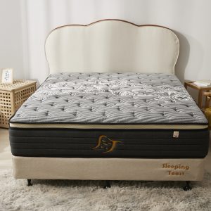 20231016 睡眠吐司0986