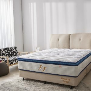 20231016 睡眠吐司1025