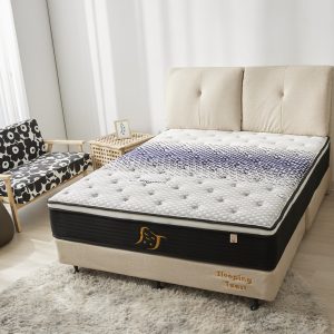 20231016 睡眠吐司1094