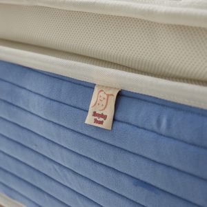 20231016 睡眠吐司0747