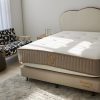 20231016 睡眠吐司0820