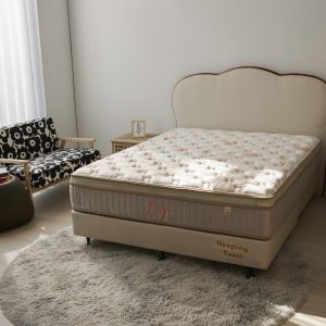 20231016 睡眠吐司0854