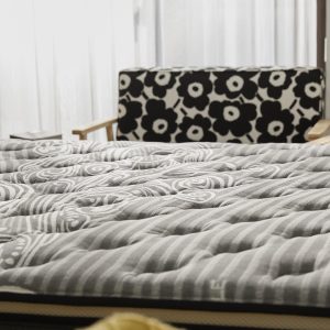 20231016 睡眠吐司1019