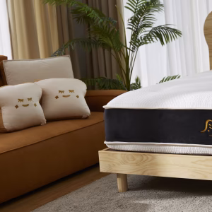 20250522 睡眠吐司3887