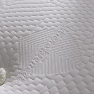 20250522 睡眠吐司3912