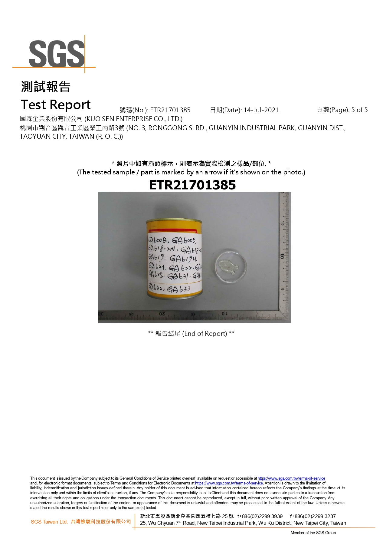 GA600系列無甲苯無甲醛20210714 page 0005