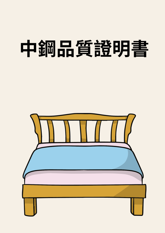 直版海報