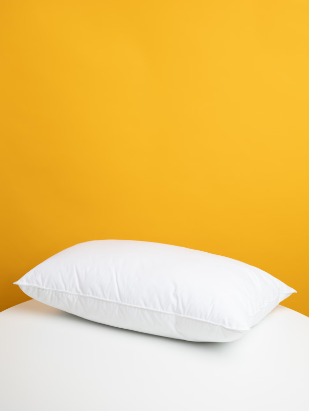 讓你1夜好眠:專家推薦的助眠用品分析 2 助眠用品