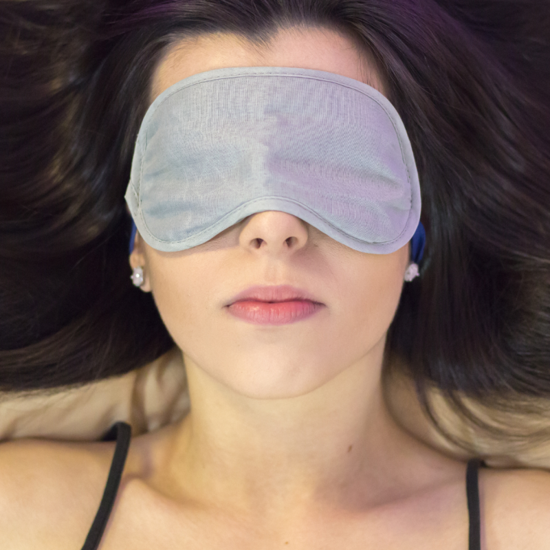 讓你1夜好眠:專家推薦的助眠用品分析 3 小圖 10X10 2024 06 23T160301.326