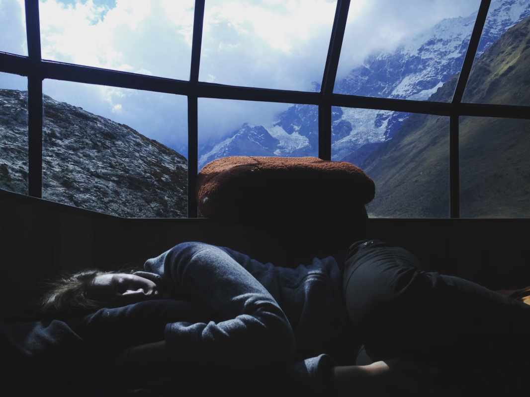 營養與睡眠的完整指南 3 image 1