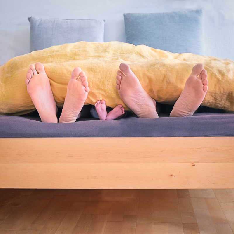 睡眠與大腦健康的關聯性 4 image 10