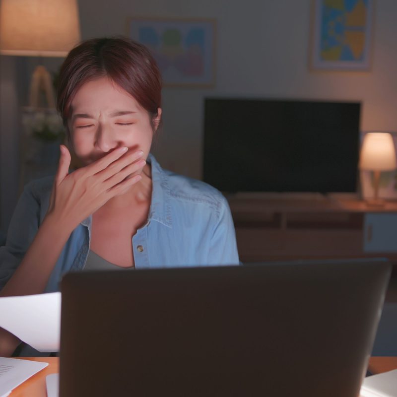 改善夜貓族睡眠的完整指南 3 正方形 12