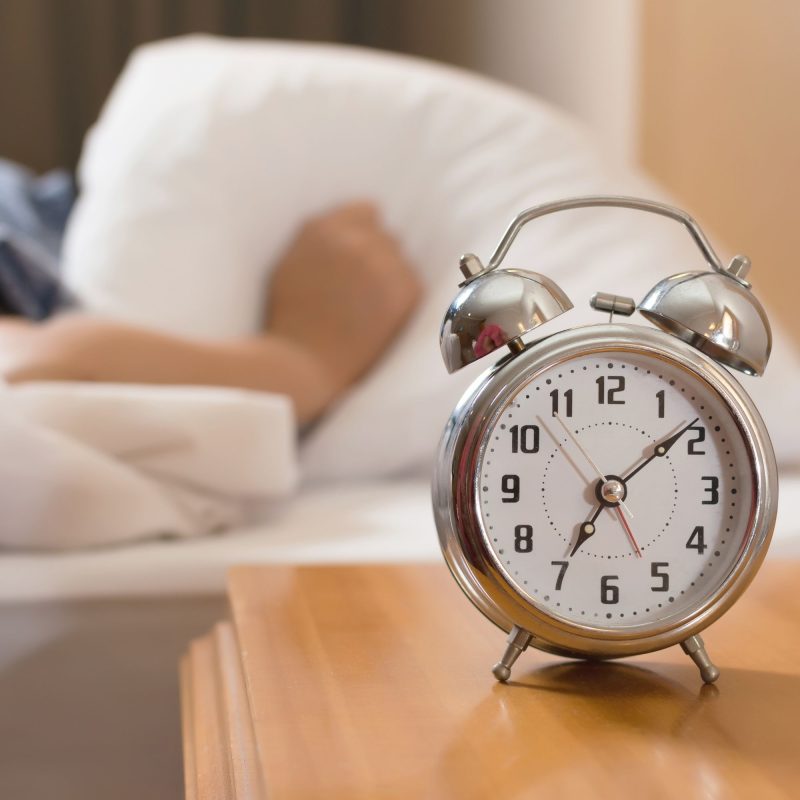 改善夜貓族睡眠的完整指南 4 正方形 13