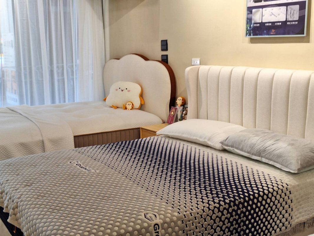打造完美臥室,提升睡眠品質的10個最佳策略 6 1181872 0