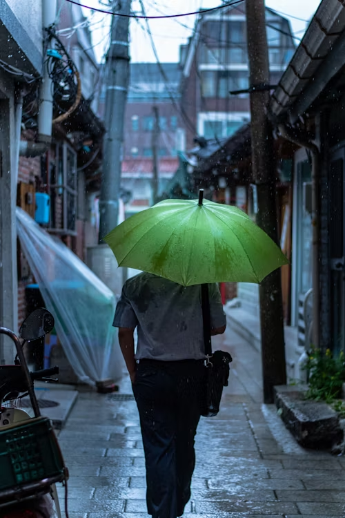夜班工作者如何保證健康睡眠?7個保證有效的策略 2 夜班工作