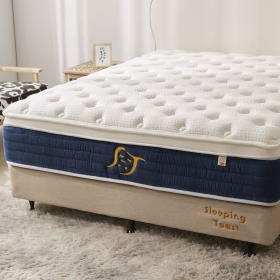 20231016_睡眠吐司0934