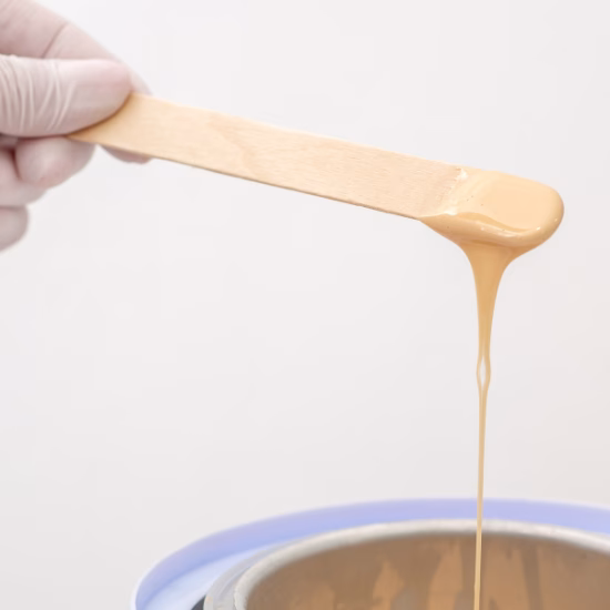 環保無毒膠水認證