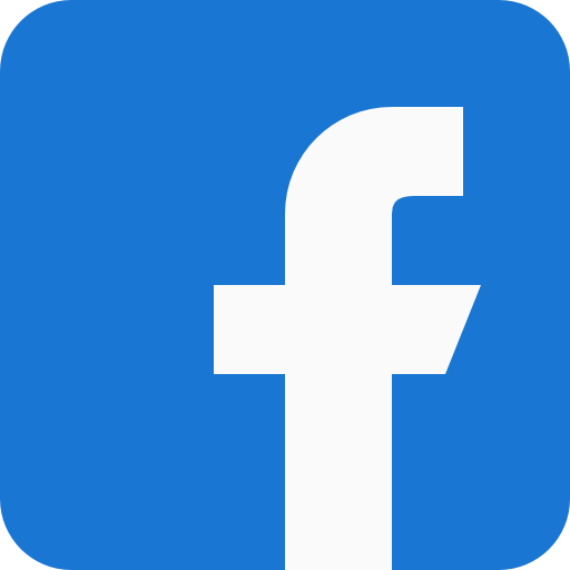 睡眠吐司FB