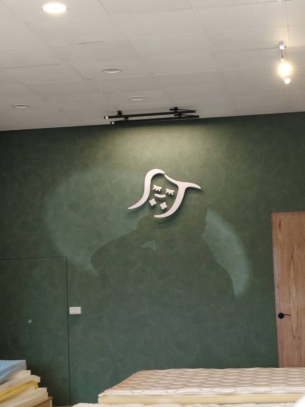 睡眠吐司高雄店