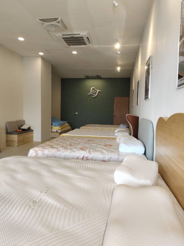 睡眠吐司高雄店