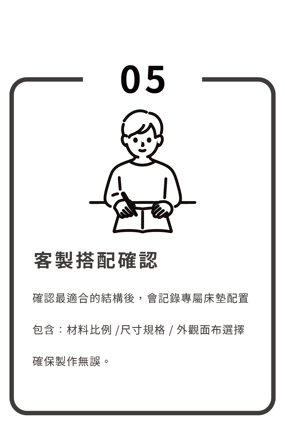 05
