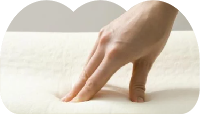 資產