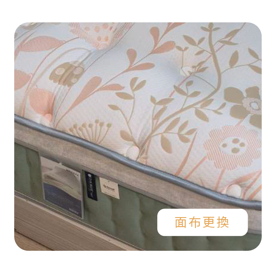 資產