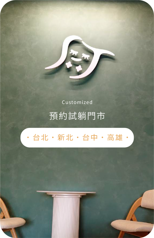 資產 46@3x