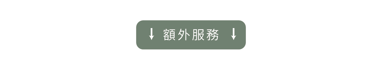 微胖吐司