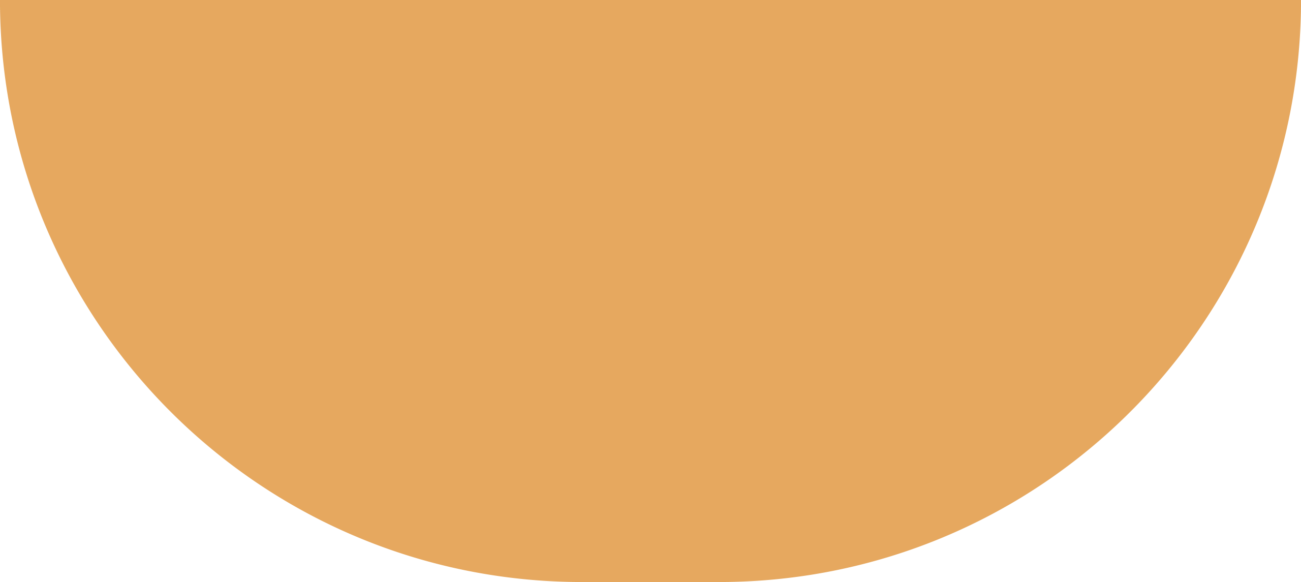 01 scaled