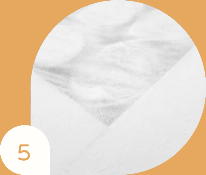 A 5