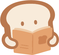 資產