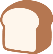資產