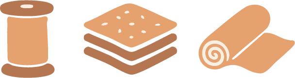 資產