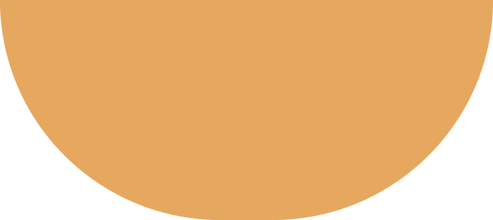 首頁區塊6 底圖